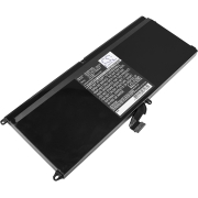 Batería para portátil DELL XPS L511z
