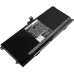 Batería para portátil DELL XPS L511z