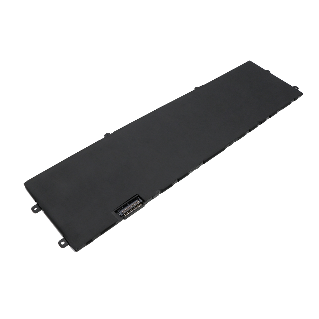 Batería para portátil DELL CS-DEX152NB