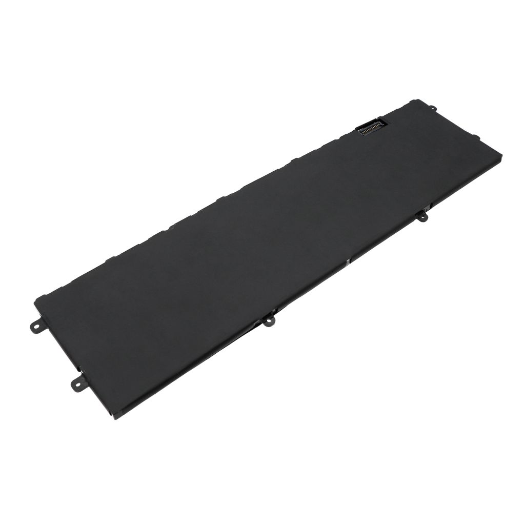 Batería para portátil DELL CS-DEX152NB