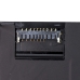 Batería para portátil DELL XPS 15 9500