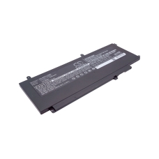 Reemplazo de batería compatible para DELL 4P8PH,G05H0