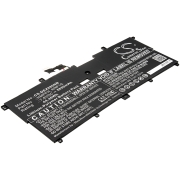 Batería para portátil DELL XPS 9365 2-in-1