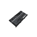 Batería para portátil DELL Inspiron 15 7000