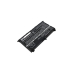 Batería para portátil DELL Inspiron 15 7000