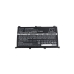 Batería para portátil DELL Inspiron 15 7000