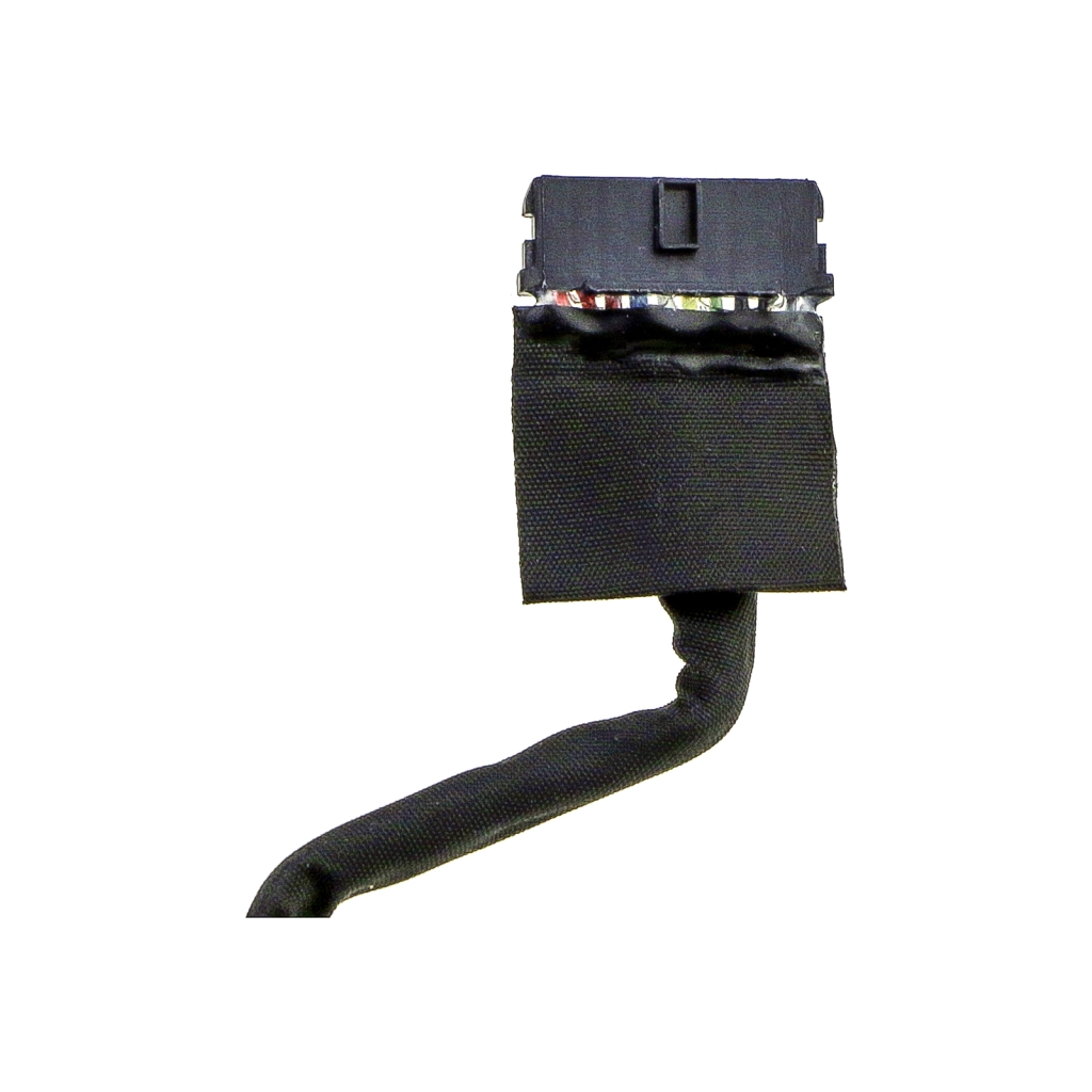 Batería para portátil DELL XPS 13 9300