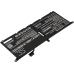 Batería para portátil DELL XPS 13 9370