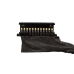 Batería para portátil DELL XPS 13 9370