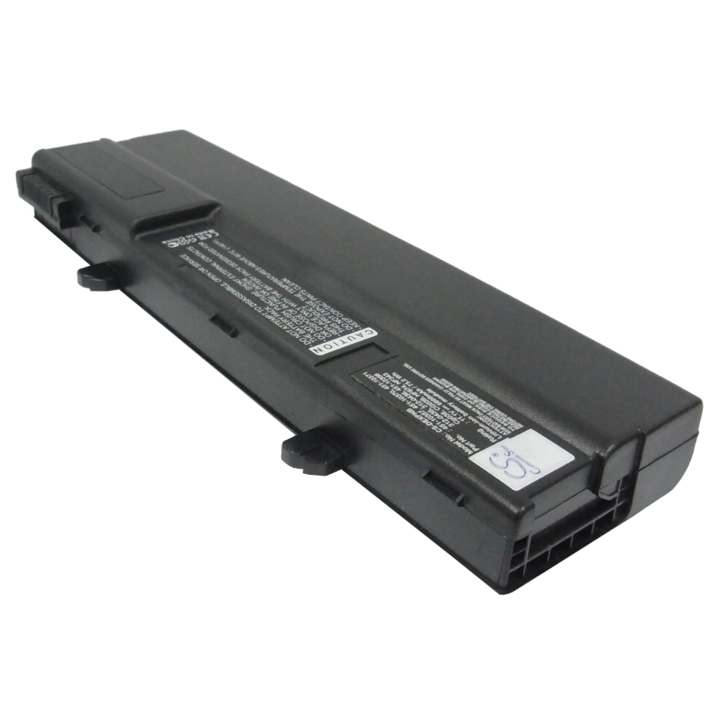 Batería para portátil DELL CS-DEXPNB