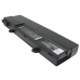 Batería para portátil DELL CS-DEXPNB