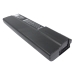 Batería para portátil DELL CS-DEXPNB
