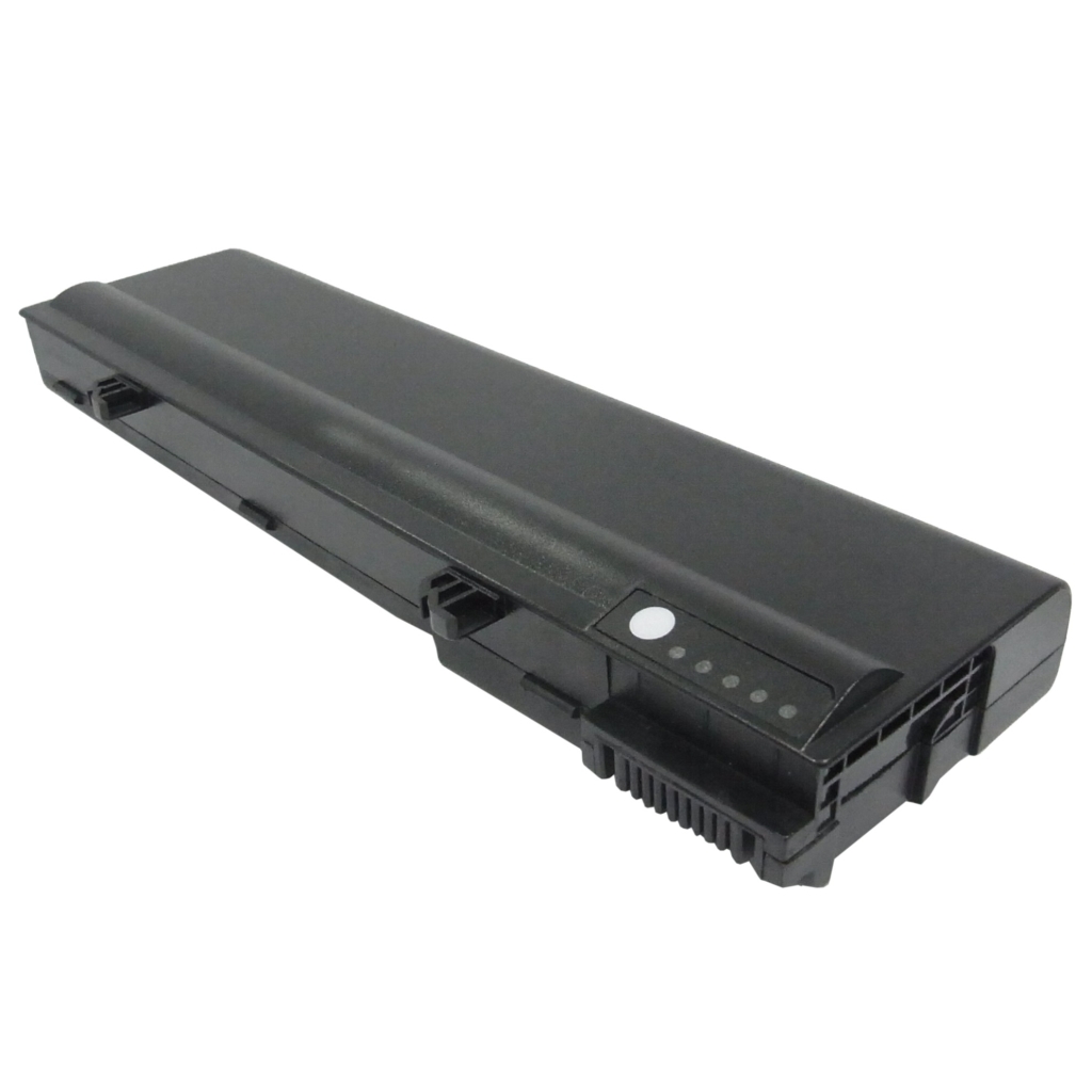 Batería para portátil DELL CS-DEXPNB