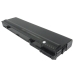 Batería para portátil DELL CS-DEXPNB