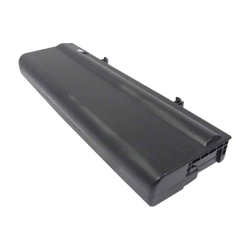 Batería para portátil DELL CS-DEXPNB