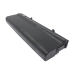 Batería para portátil DELL CS-DEXPNB