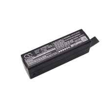 Reemplazo de batería compatible para Dji HB01,HB01-522365