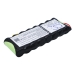 Batería Médica Datex ohmeda CS-DHP377MD