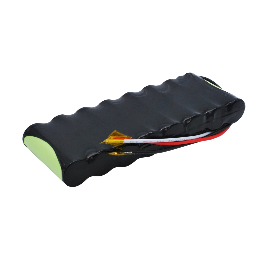 Batería Médica Datex ohmeda CS-DHP377MD