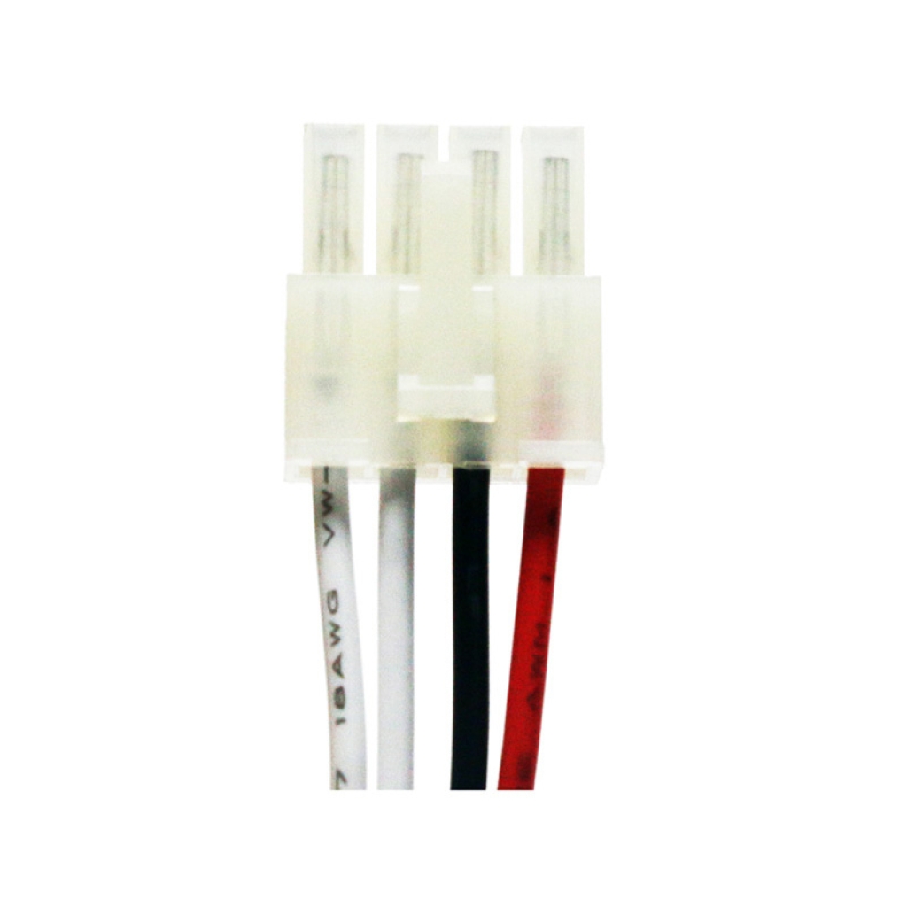 Batería para herramientas eléctricas Endress+hauser CS-DHW910SL