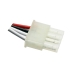 Batería para herramientas eléctricas Endress+hauser CS-DHW910SL