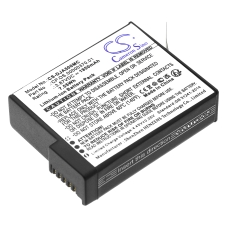 Reemplazo de batería compatible para Dji BCX204-1950-3.87,CP.OS.00000370.01