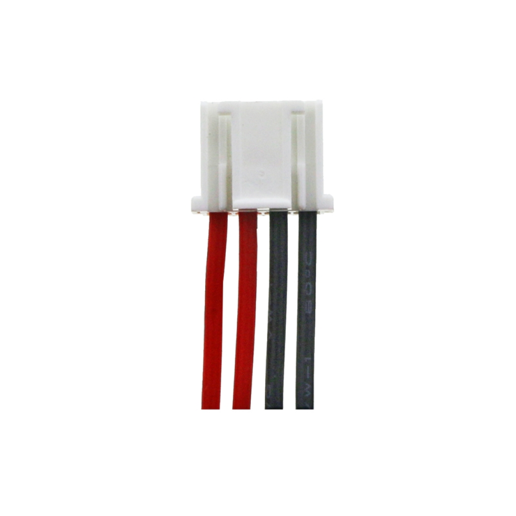 RC hobby batteries Dji CS-DJG300RC