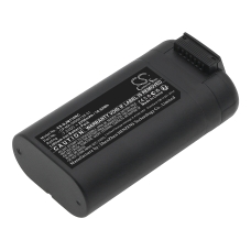 Reemplazo de batería compatible para Dji CP.MA.00000135.01