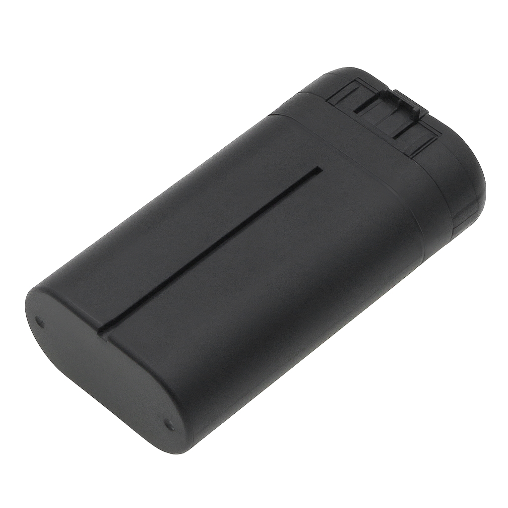 Baterías para Drones Dji CS-DJM110RC