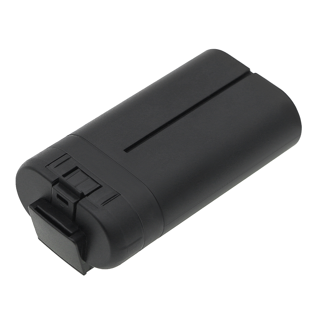 Baterías para Drones Dji CS-DJM110RC