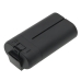 Baterías para Drones Dji CS-DJM110RC