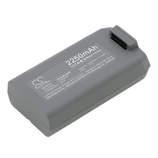 Reemplazo de batería compatible para Dji BWX161-2250-7.7,CP.MA.00000326.01