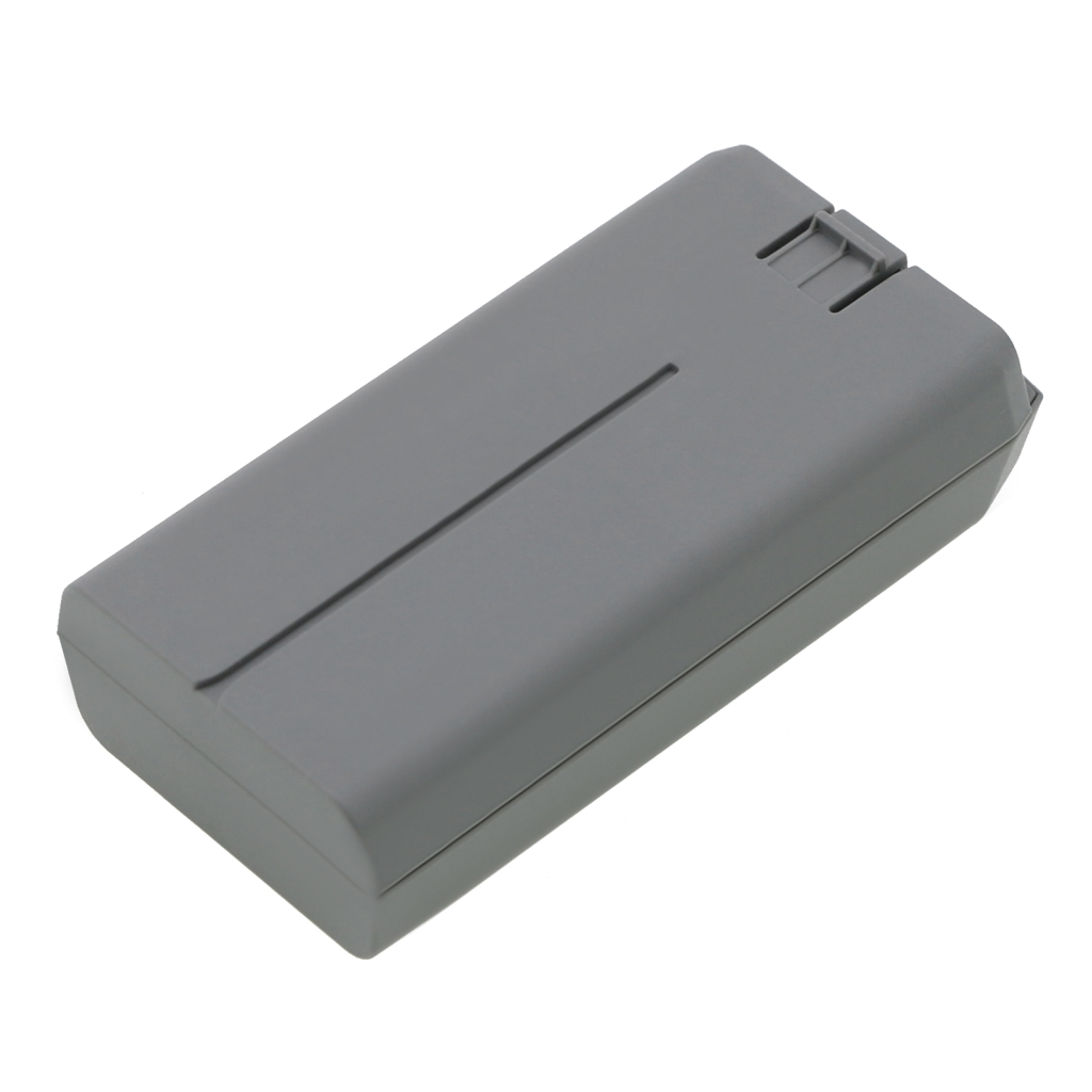 Baterías para Drones Dji CS-DJM120RC