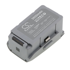 Reemplazo de batería compatible para Dji PB2