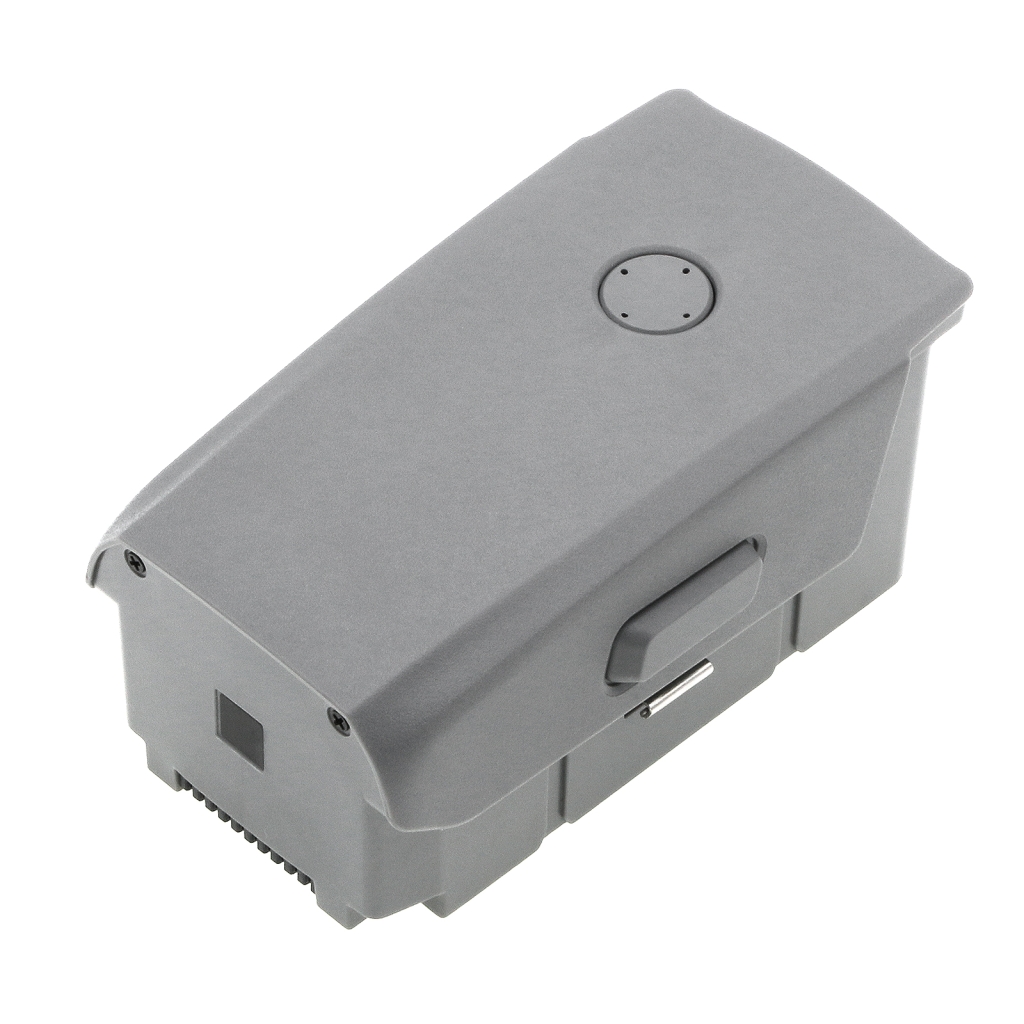 Baterías para Drones Dji CS-DJM200RX