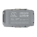 Baterías para Drones Dji CS-DJM200RX