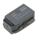 Baterías para Drones Dji CS-DJM210RX