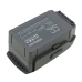 Baterías para Drones Dji CS-DJM210RX
