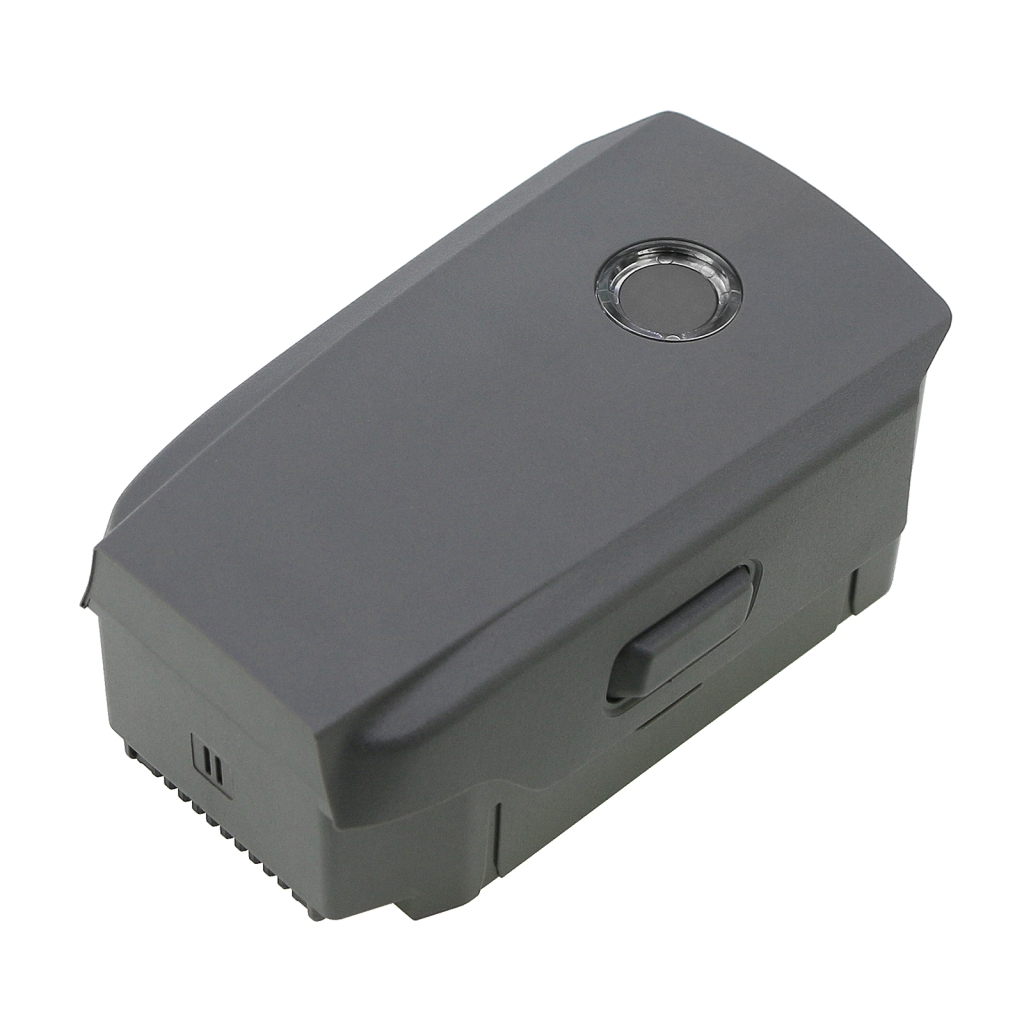 Baterías para Drones Dji CS-DJM210RX