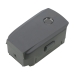 Baterías para Drones Dji CS-DJM210RX