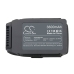 Baterías para Drones Dji CS-DJM210RX