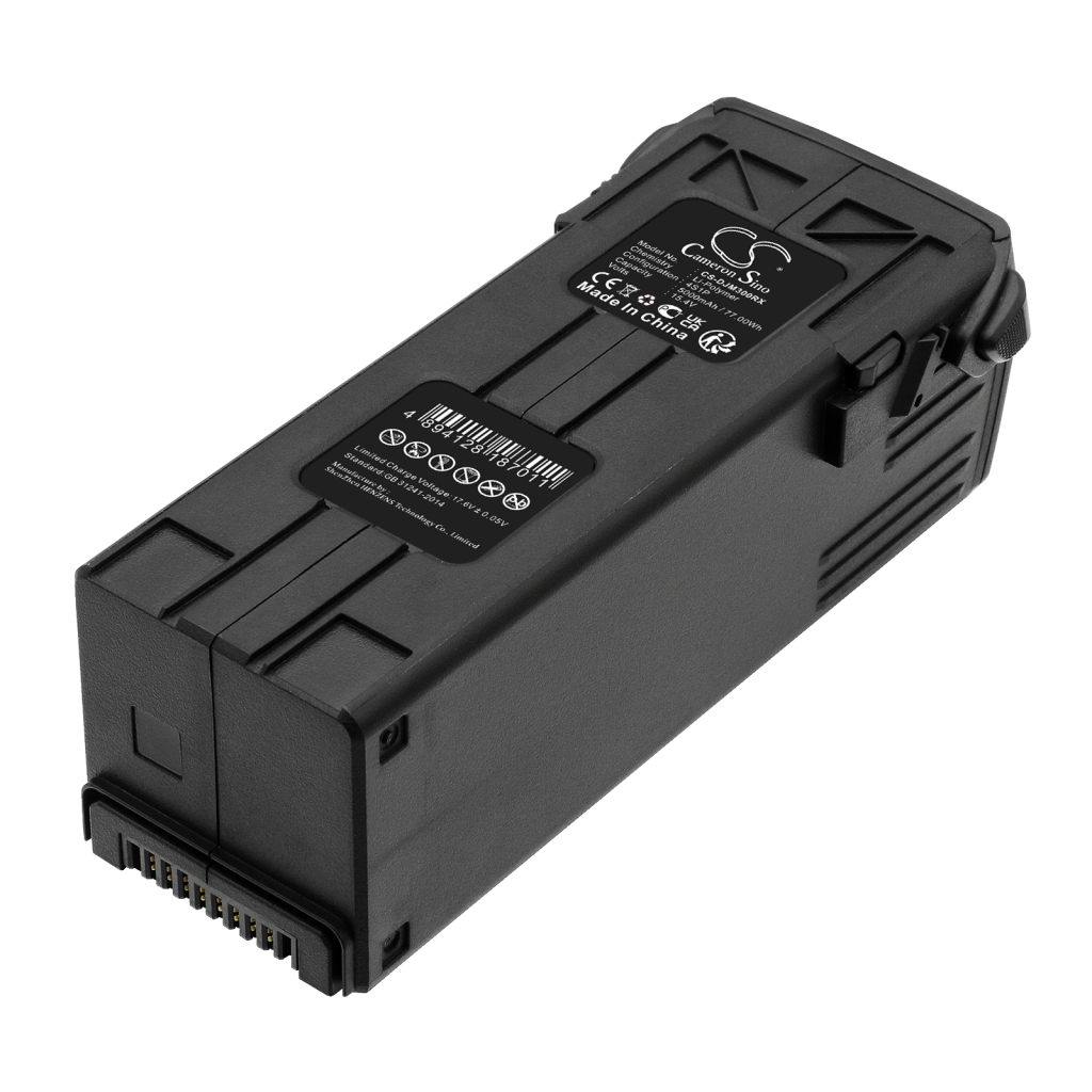 Baterías para Drones Dji CS-DJM300RX