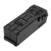 Baterías para Drones Dji CS-DJM300RX
