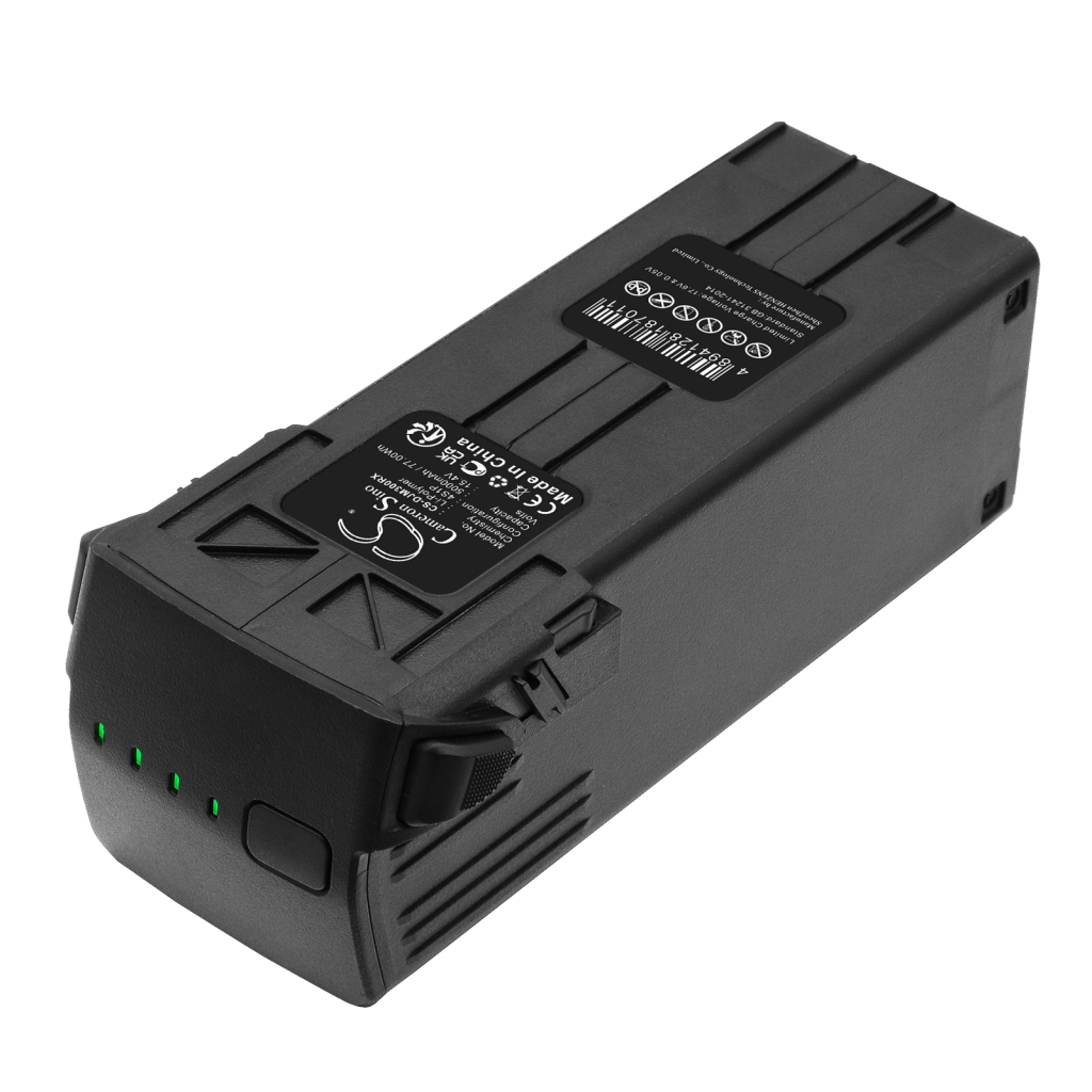 Baterías para Drones Dji CS-DJM300RX