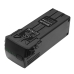Baterías para Drones Dji CS-DJM300RX