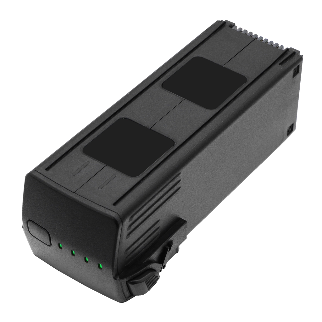 Baterías para Drones Dji CS-DJM300RX