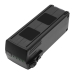 Baterías para Drones Dji CS-DJM300RX