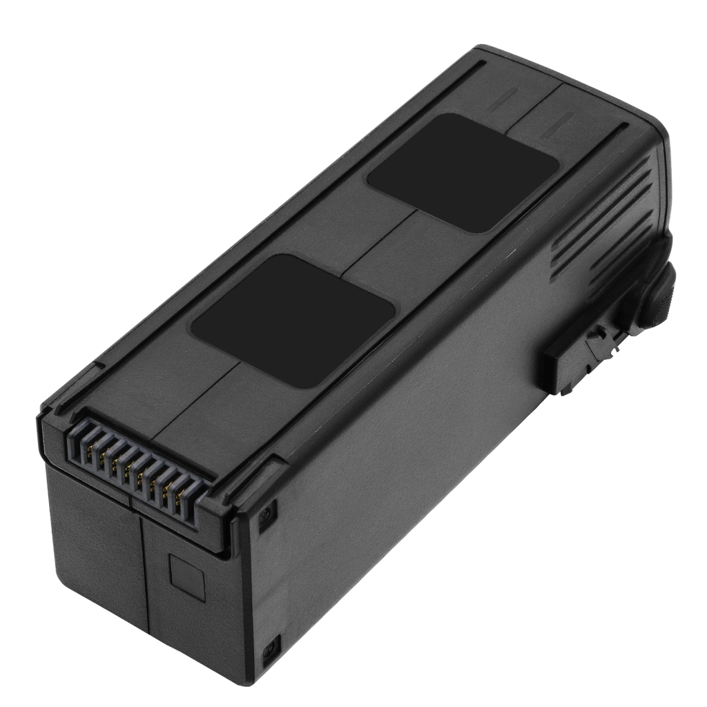 Baterías para Drones Dji CS-DJM300RX
