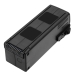 Baterías para Drones Dji CS-DJM300RX