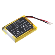 Reemplazo de batería compatible para Dji BHX211-320